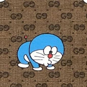 mFaC4pvyLRfLpwv's profile picture. 