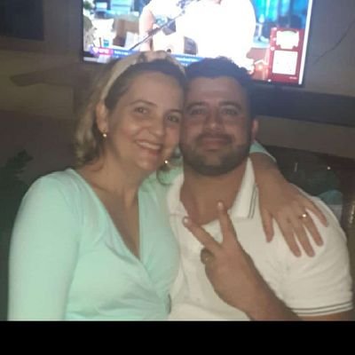 JosJosias3's profile picture. Na minha simplicidade vou, com humildade chego, é com a fé de sempre prossigo !!!!🚛☁️