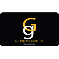 GG fashion sourcing Ltd One of the best ready made garments Supplier in Bangladesh. We do Private label Clothing with Low MOQ and short time delivery