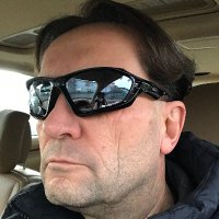 Thomas Leipold (@thomasleipold1) 's Twitter Profile