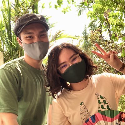 SeanPunzalan's profile picture. black coffee is just fine