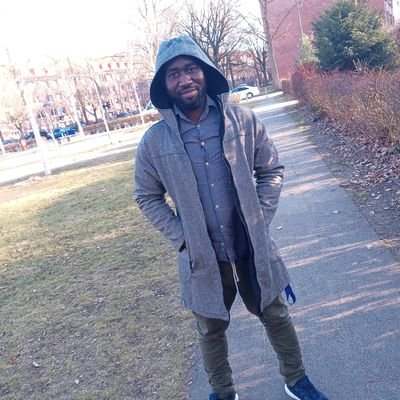 parmawho's profile picture. 