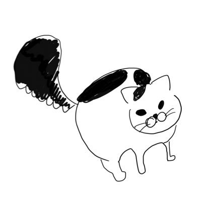 sienさんのプロフィール画像
