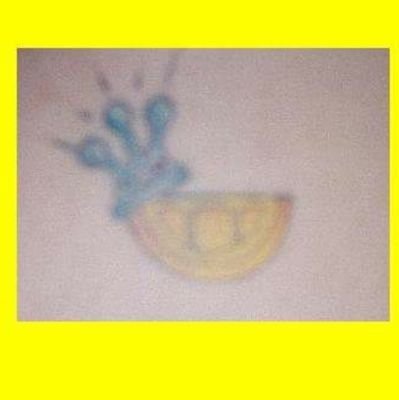 lemonwedgeking's profile picture. im on MY pursuit of happiness,  and I know, everything that shines, isn't always gonna be gold...but..       ill be fine once I get it, yea...  ill be GOOD!