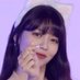 ً (@juqyeongsgf) Twitter profile photo ً (@juqyeongsgf) Twitter profile photo