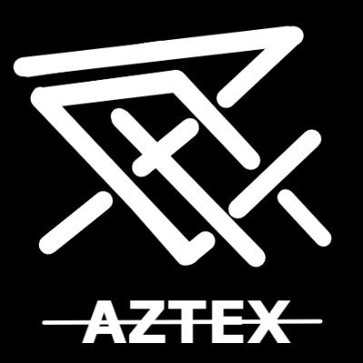 EdzCrypt's profile picture. AirHunt