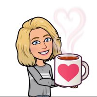 Amanda Lecomber🙋🏼♀️ (@amandalecomber) 's Twitter Profile Photo Amanda Lecomber🙋🏼♀️ (@amandalecomber) 's Twitter Profile Photo