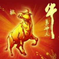 每日牛股分享(A股)主页加v领牛股 (@fenxiangniugu) 's Twitter Profile Photo 每日牛股分享(A股)主页加v领牛股 (@fenxiangniugu) 's Twitter Profile Photo