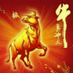 每日牛股分享(A股)主页加v领牛股 (@fenxiangniugu) Twitter profile photo 每日牛股分享(A股)主页加v领牛股 (@fenxiangniugu) Twitter profile photo