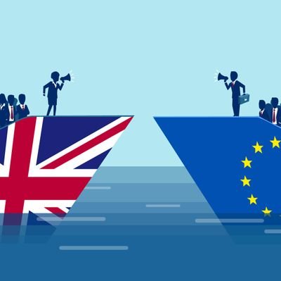 UK-based Trainee Clinical Psychologist researching Brexit and family relationships. Screening questionnaire @ https://t.co/dzGXZdnQqj