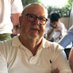 John Read (@chimneyman1) Twitter profile photo John Read (@chimneyman1) Twitter profile photo