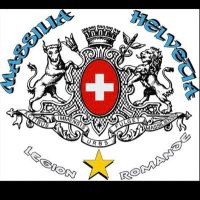 Massilia Helvetia (@omhelvetia) 's Twitter Profile Photo Massilia Helvetia (@omhelvetia) 's Twitter Profile Photo
