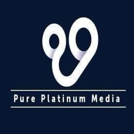 digital content creator/Cinematographer/Music Producer