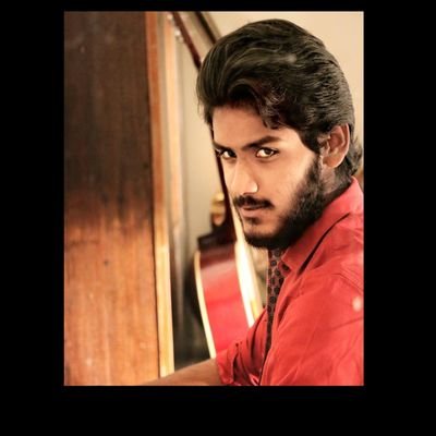 Vel15121997's profile picture. Actor 
@actor_jvel ( Instagram) 

Martial artist ( jeet kune do)