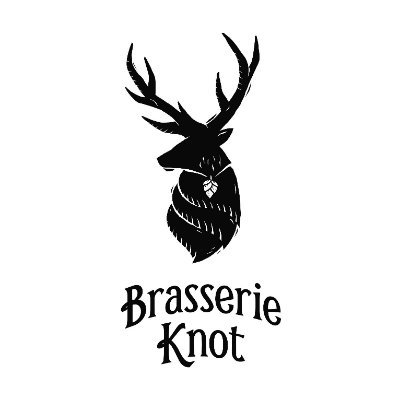 Brasserie Knot