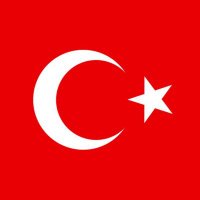 Erzurum Sosyal Medya (@erzurumsosyalm) 's Twitter Profile