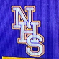 NHS Trojan Baseball(@NHSTrojanBB) 's Twitter Profile Photo