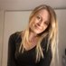 amber lefever (@amberlefever1) Twitter profile photo amber lefever (@amberlefever1) Twitter profile photo