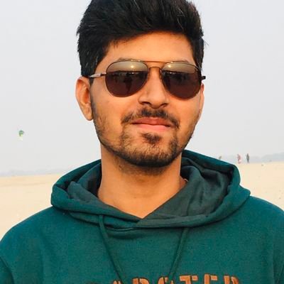 _Singh_Sumeet's profile picture. 