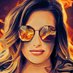 Jodi Stott🌸 (@workwithjodi) Twitter profile photo Jodi Stott🌸 (@workwithjodi) Twitter profile photo