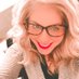 Jenni Thompson (@jbrag03) Twitter profile photo Jenni Thompson (@jbrag03) Twitter profile photo