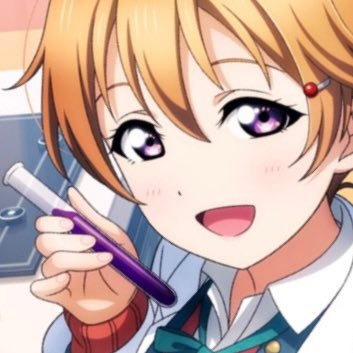 ちーさんのプロフィール画像