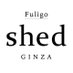 Fuligoshed GINZA (@fuligoshedginza) Twitter profile photo Fuligoshed GINZA (@fuligoshedginza) Twitter profile photo