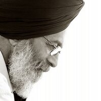 ਸੁਰਜੀਤ ਪਾਤਰ (@surjitpatar) 's Twitter Profile