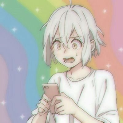 shannarolightwoodさんのプロフィール画像