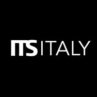 ITS ITALY(@ITSforItaly) 's Twitter Profile Photo