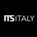 ITS ITALY (@ITSforItaly) Twitter profile photo