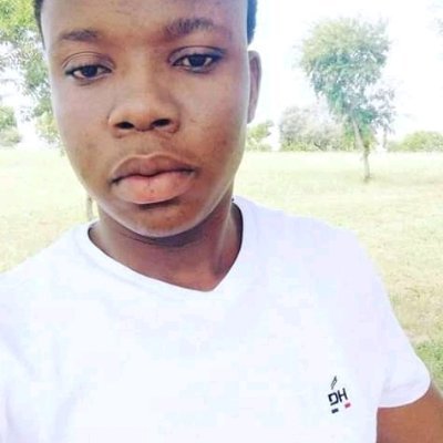 FNet26's profile picture. Happiness🐒