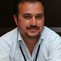 Enis Karaarslan (@eniskaraarslan) 's Twitter Profile