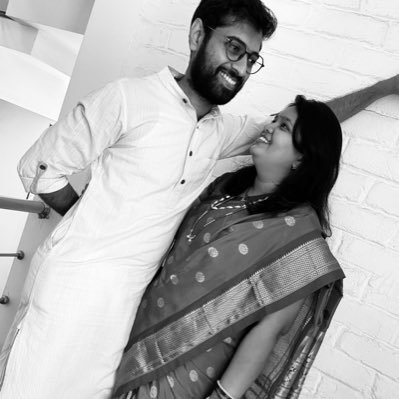 NunekarOmkar's profile picture. 