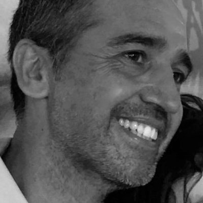Profesor de FOL en ciclos medios y superiores de Formación Profesional en el IES Antonio Mª Calero de Pozoblanco.