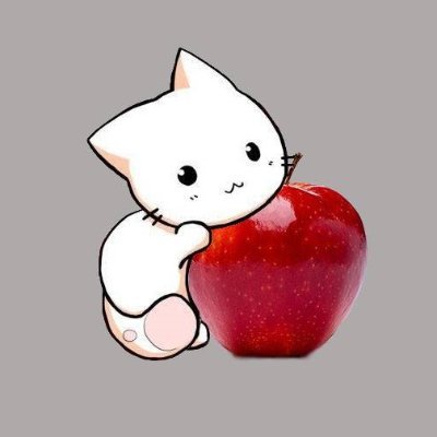 DwikiHerdi02's profile picture. 