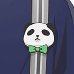 아오페라 번역계 (@apl_bup) 's Twitter Profile