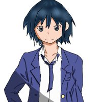 閃光アイラ (@airaiann) Twitter profile photo