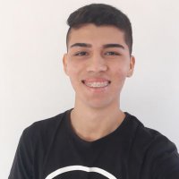 ✨Zurdo LG✨ (@lg_zurdo) 's Twitter Profile Photo