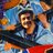 Manish Swarup