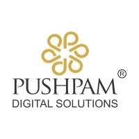 Pushpam Digital(@DigitalPushpam) 's Twitter Profile Photo