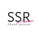SSR撮影会 in 関西's avatar