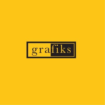 Grafiks.さんのプロフィール画像