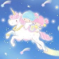 ぽ ぽ。 (@_onemu_tan) 's Twitter Profile