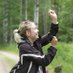 Monika Matikainen (@mematikainen) Twitter profile photo Monika Matikainen (@mematikainen) Twitter profile photo