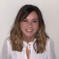 Siobhan Chien (@siobhan_chien) 's Twitter Profile Photo Siobhan Chien (@siobhan_chien) 's Twitter Profile Photo