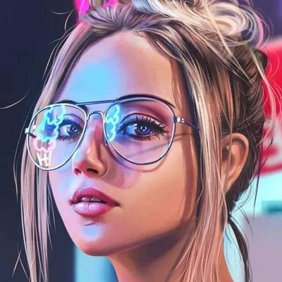 Soul40mate's profile picture. Talk is cheap, If you like me, tell me! If you miss me, show me! If you love me, prove it! Am here for fun... follow for instant follow back