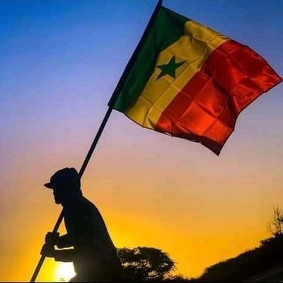 NPvpa's profile picture. l'islam est ma fois❤ dieu  est mon seul espoirs✌💕