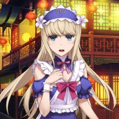 WymYgORBG98kiiO's profile picture. 20↑無言フォローすみません。アニメやゲームが大好きです。デュラララ最高。自衛はしています。でもでもなんでも食べます( ˙༥˙ )もぐもぐ