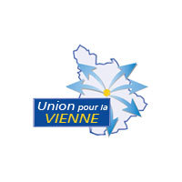 Twitt' Union pour la Vienne : le twitter de la majorité départementale au @departement86 !